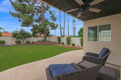 7641 E Aster Drive, Scottsdale, AZ 85260 - Photo 33