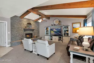 7641 E Aster Dr, Scottsdale, AZ 85260 - Photo 3