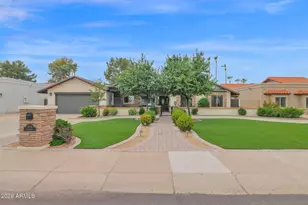 7641 E Aster Dr, Scottsdale, AZ 85260 - Photo 1