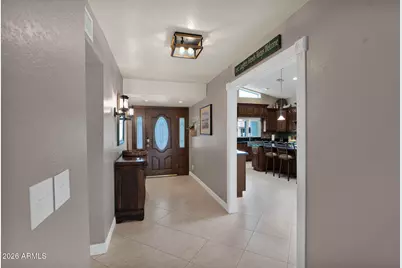 7641 E Aster Drive, Scottsdale, AZ 85260 - Photo 39