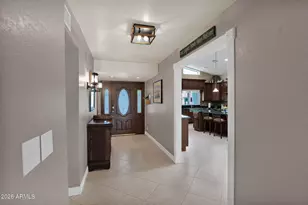 7641 E Aster Dr, Scottsdale, AZ 85260 - Photo 39