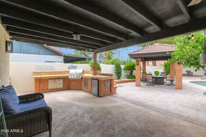 7641 E Aster Drive, Scottsdale, AZ 85260 - Photo 29