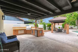 7641 E Aster Dr, Scottsdale, AZ 85260 - Photo 29