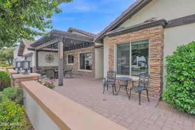 7641 E Aster Drive, Scottsdale, AZ 85260 - Photo 35