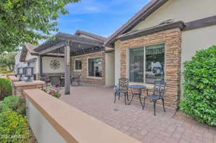 7641 E Aster Dr, Scottsdale, AZ 85260 - Photo 35
