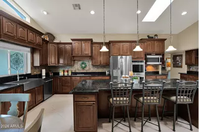 7641 E Aster Drive, Scottsdale, AZ 85260 - Photo 9
