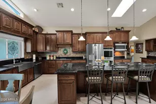 7641 E Aster Dr, Scottsdale, AZ 85260 - Photo 9