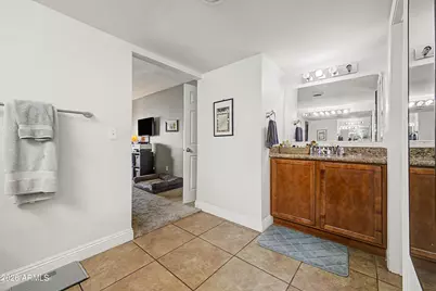 4737 W Beryl Avenue, Glendale, AZ 85302 - Photo 19