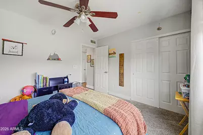 4737 W Beryl Avenue, Glendale, AZ 85302 - Photo 25