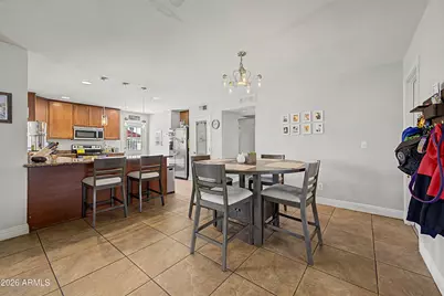 4737 W Beryl Avenue, Glendale, AZ 85302 - Photo 9