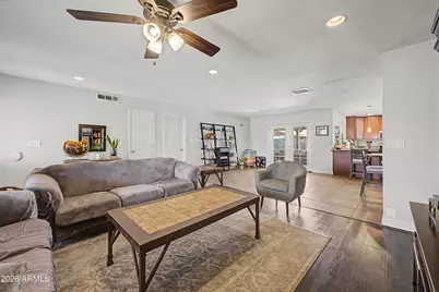 4737 W Beryl Avenue, Glendale, AZ 85302 - Photo 5