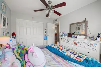 4737 W Beryl Avenue, Glendale, AZ 85302 - Photo 23