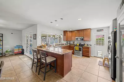 4737 W Beryl Avenue, Glendale, AZ 85302 - Photo 11