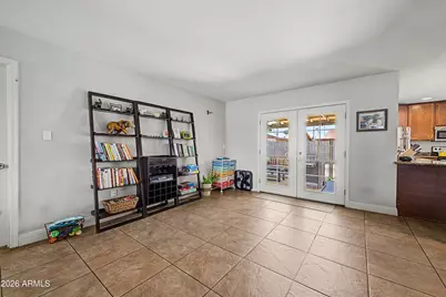 4737 W Beryl Avenue, Glendale, AZ 85302 - Photo 7