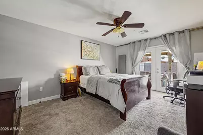4737 W Beryl Avenue, Glendale, AZ 85302 - Photo 15