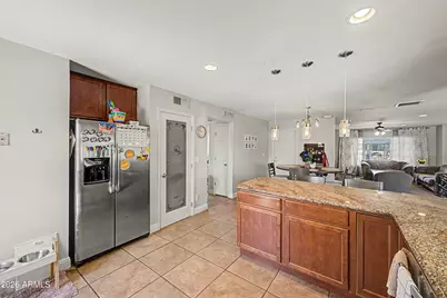 4737 W Beryl Avenue, Glendale, AZ 85302 - Photo 13