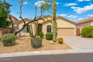 10412 E Acoma Dr, Scottsdale, AZ 85255 - Photo 29