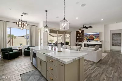 10412 E Acoma Drive, Scottsdale, AZ 85255 - Photo 9