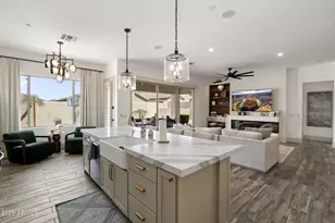 10412 E Acoma Dr, Scottsdale, AZ 85255 - Photo 9