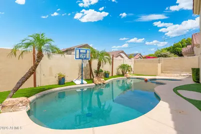 10412 E Acoma Drive, Scottsdale, AZ 85255 - Photo 15