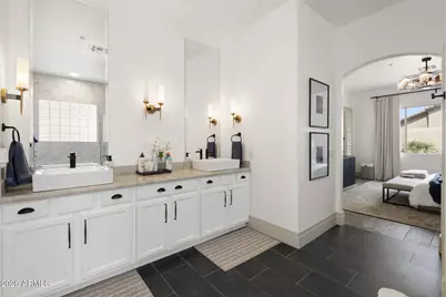 10412 E Acoma Drive, Scottsdale, AZ 85255 - Photo 21