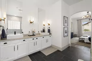 10412 E Acoma Dr, Scottsdale, AZ 85255 - Photo 21