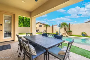 10412 E Acoma Dr, Scottsdale, AZ 85255 - Photo 13