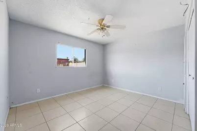 7714 W Mitchell Drive, Phoenix, AZ 85033 - Photo 9