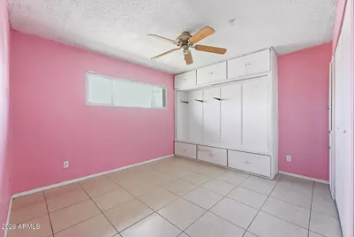 7714 W Mitchell Drive, Phoenix, AZ 85033 - Photo 11
