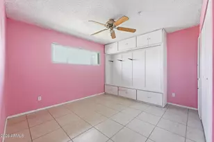 7714 W Mitchell Dr, Phoenix, AZ 85033 - Photo 11