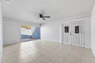 7714 W Mitchell Dr, Phoenix, AZ 85033 - Photo 3
