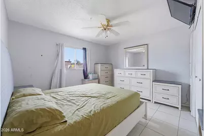 7714 W Mitchell Drive, Phoenix, AZ 85033 - Photo 7