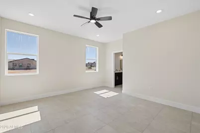 38545 W Montebello Avenue, Tonopah, AZ 85354 - Photo 23
