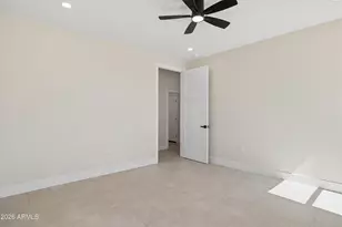 38545 W Montebello Ave, Tonopah, AZ 85354 - Photo 15