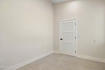 38545 W Montebello Avenue, Tonopah, AZ 85354 - Photo 29