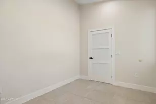 38545 W Montebello Ave, Tonopah, AZ 85354 - Photo 29