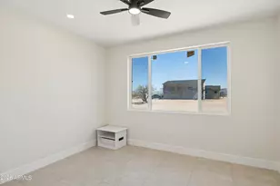 38545 W Montebello Ave, Tonopah, AZ 85354 - Photo 35