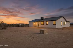 38545 W Montebello Ave, Tonopah, AZ 85354 - Photo 7