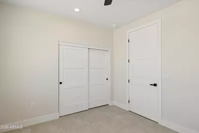 38545 W Montebello Avenue, Tonopah, AZ 85354 - Photo 33