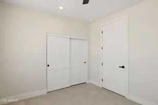 38545 W Montebello Ave, Tonopah, AZ 85354 - Photo 33
