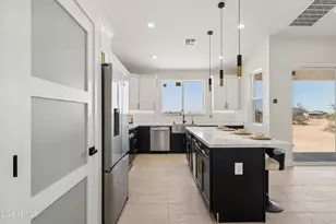 38545 W Montebello Ave, Tonopah, AZ 85354 - Photo 11
