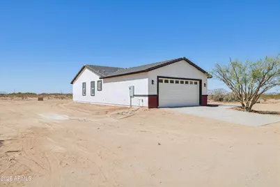 38545 W Montebello Avenue, Tonopah, AZ 85354 - Photo 3