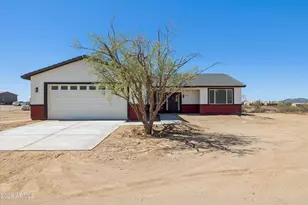 38545 W Montebello Ave, Tonopah, AZ 85354 - Photo 5
