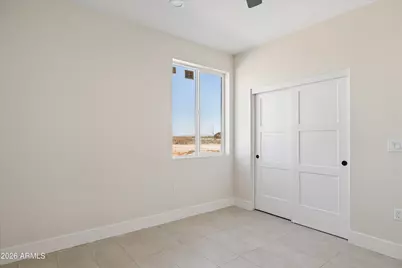 38545 W Montebello Avenue, Tonopah, AZ 85354 - Photo 21