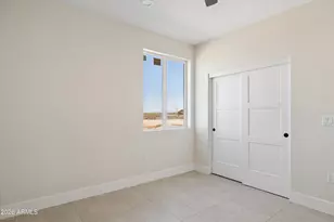 38545 W Montebello Ave, Tonopah, AZ 85354 - Photo 21
