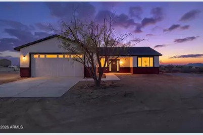 38545 W Montebello Avenue, Tonopah, AZ 85354 - Photo 1