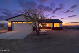 38545 W Montebello Ave, Tonopah, AZ 85354 - Photo 1
