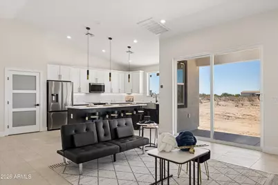 38545 W Montebello Avenue, Tonopah, AZ 85354 - Photo 13