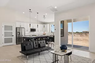 38545 W Montebello Ave, Tonopah, AZ 85354 - Photo 13