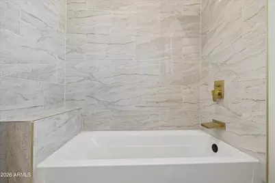38545 W Montebello Avenue, Tonopah, AZ 85354 - Photo 27